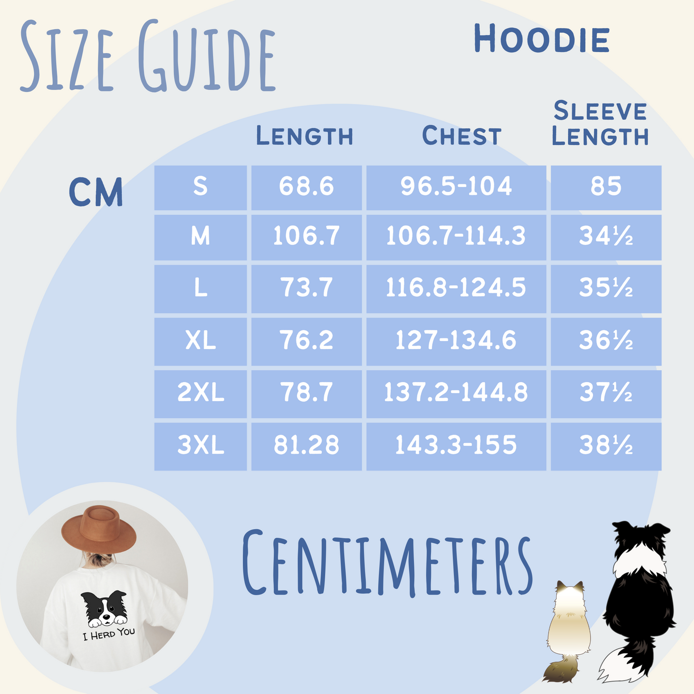 Cat Mama Hoodie | Cat Mom Gift