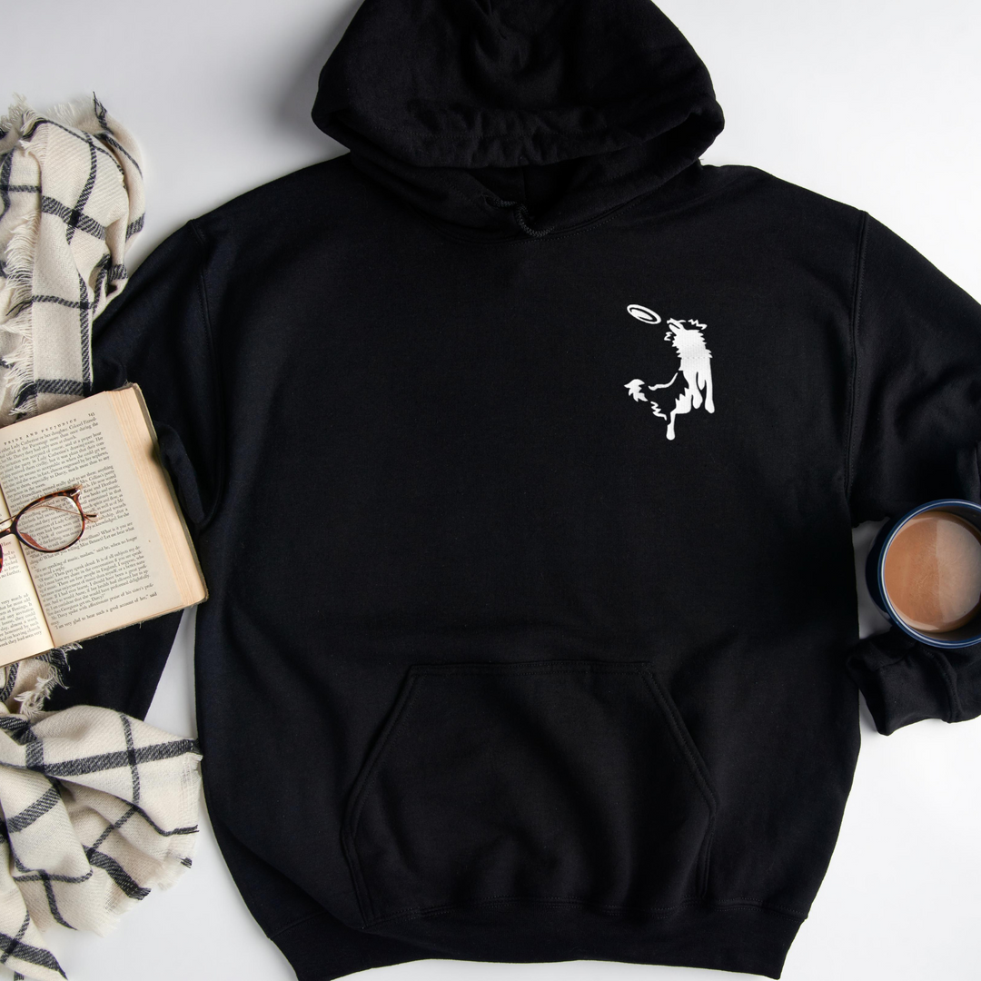 MELPHI African Mud Cloth Tribal Print Blanket Hoodie Suitable For Valentine'S Day, Thanksgiving, Christmas, New Year And Other Cold Seasons