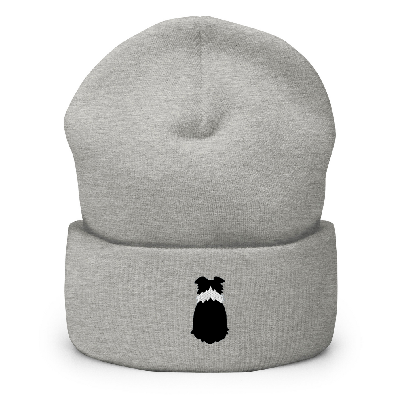 Australian Shepherd Beanie