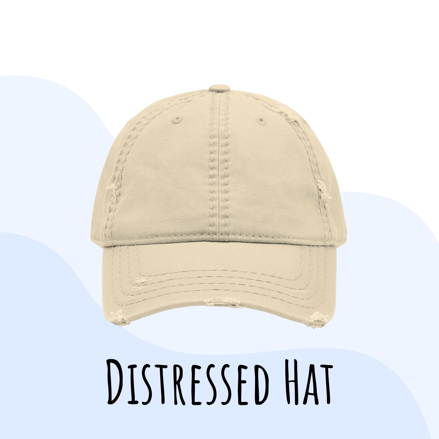 Custom Embroidery🧵🪡