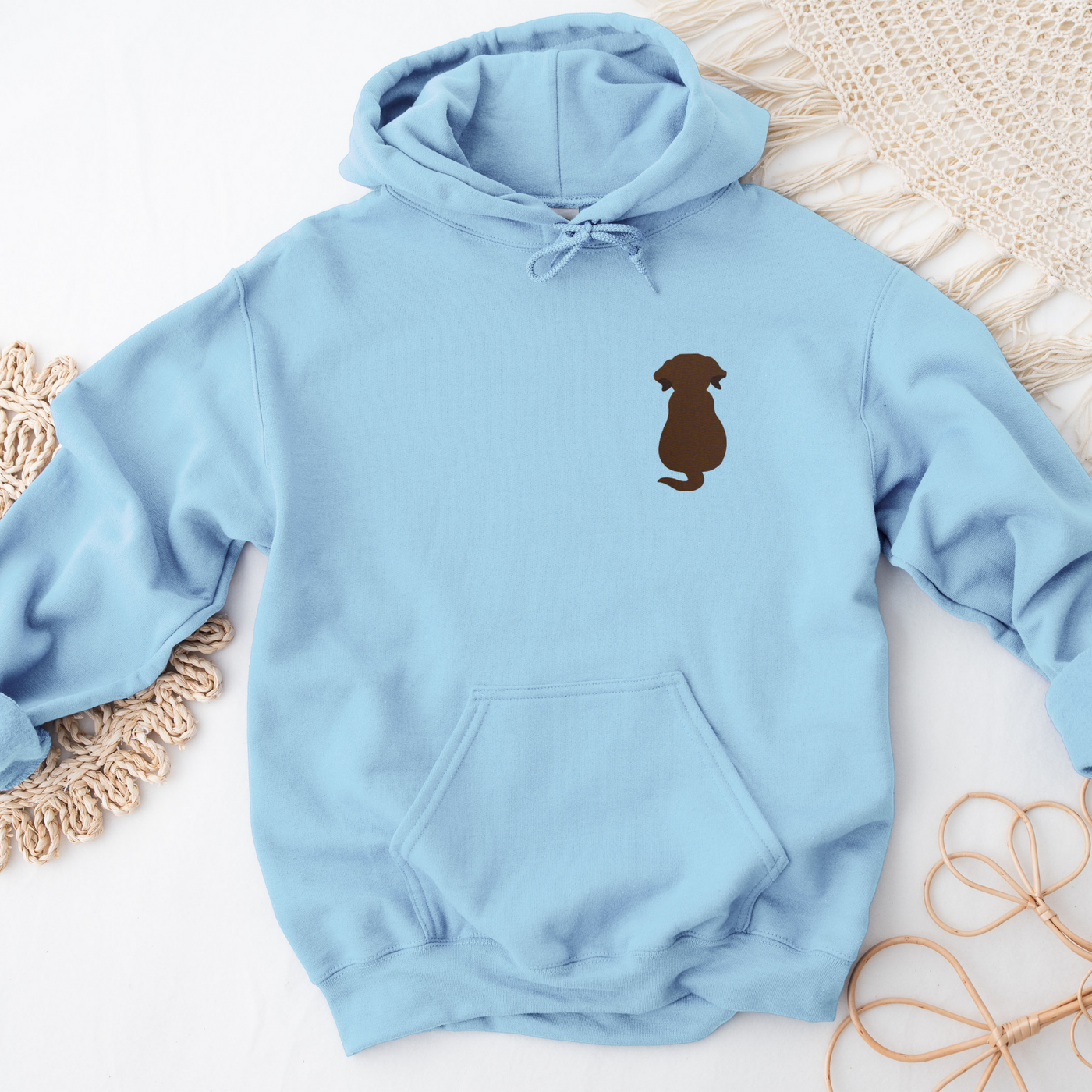 labrador hoodie | labrador gift
