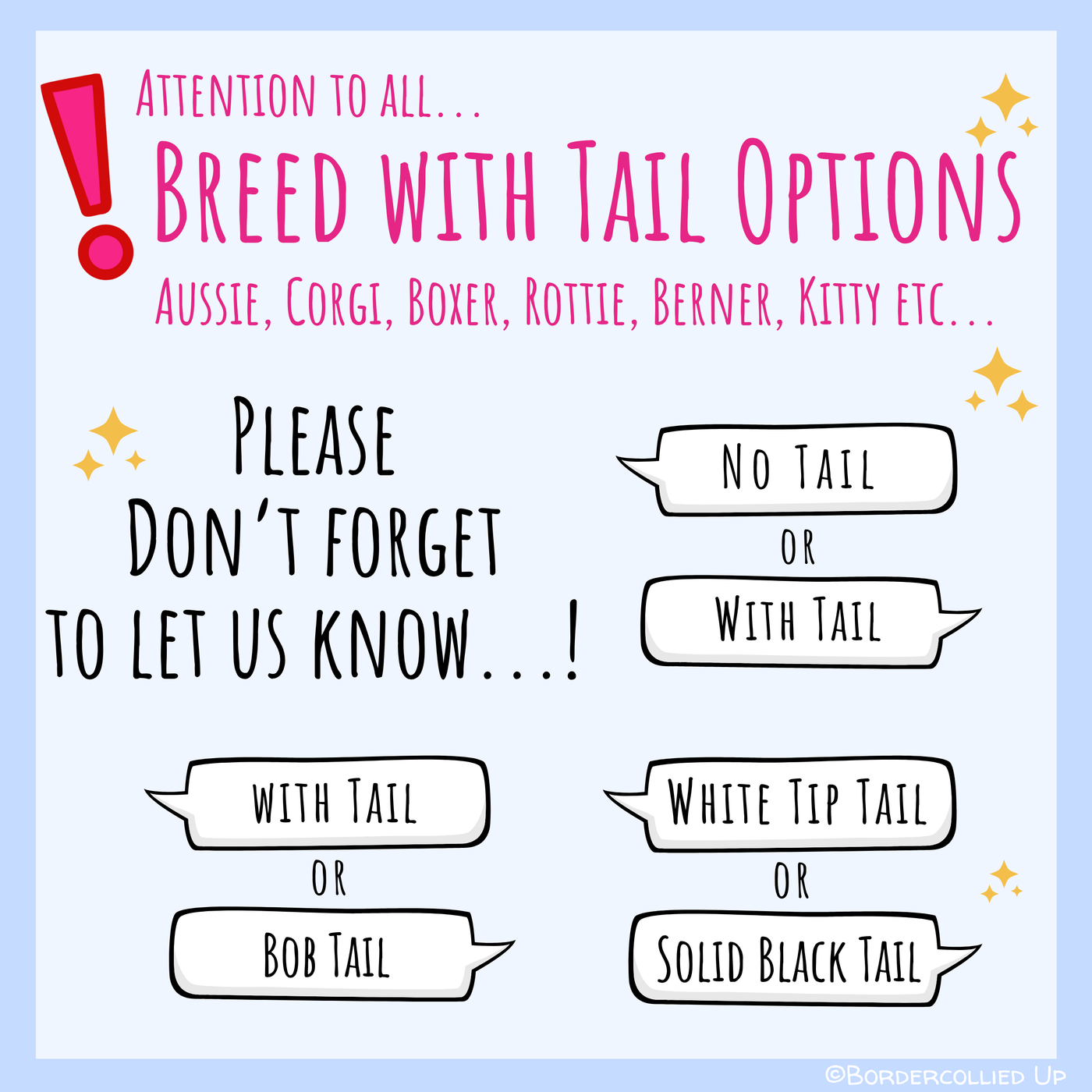 Personalized Rottweiler Mug