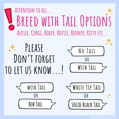 Personalized Rottweiler Mug