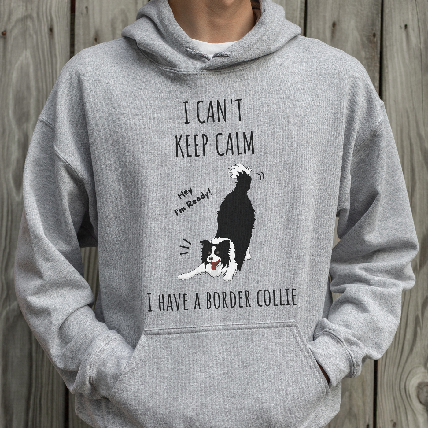 border collie hoodie | border collie gift | border collie shirt | border collie mug | border collie pajama