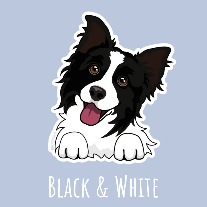 5_b9686741-b7b9-40b3-af26-