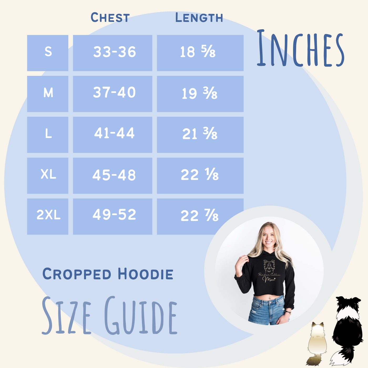 Ragdoll Cat Mama Hoodie | ragdoll cat hoodie | Ragdoll cat gift for her