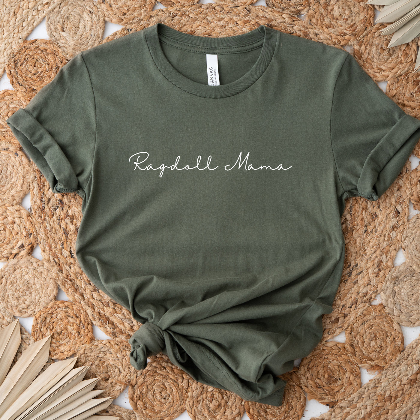 ragdoll mama shirt | i love my ragdoll cat | ragdoll cat mom | ragdoll cat sticker 