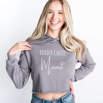border collie mom hoodie | border collie hoodie | border collie mom gift | border collie gift | border collie mug
