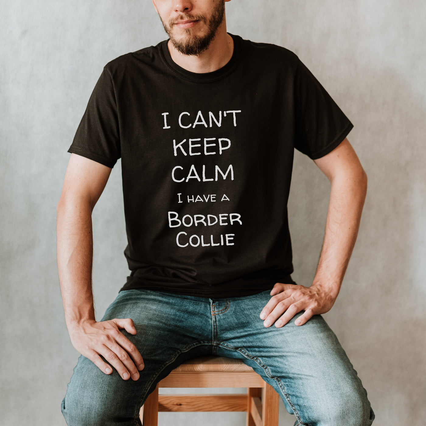 border collie shirt | i herd you border collie | herding dog shirt | i love border collie | border collie mug | I cant keep calm