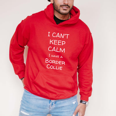 border collie hoodie | border collie gift | i herd you border collie | border collie shirt | border collie mug
