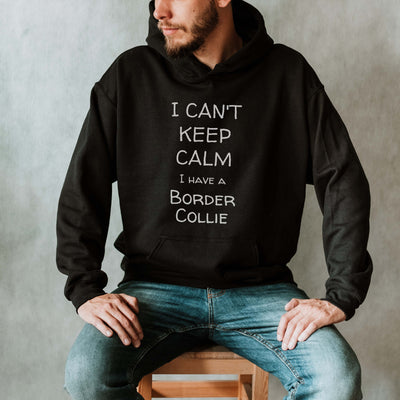 border collie hoodie | border collie gift | i herd you border collie | border collie shirt | border collie mug