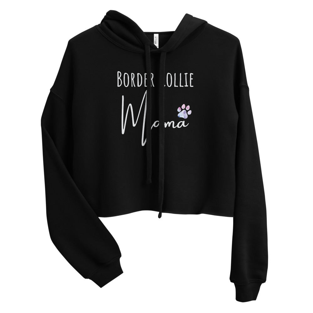 border collie hoodie | border collie mom gift | border collie gift | border collie mug