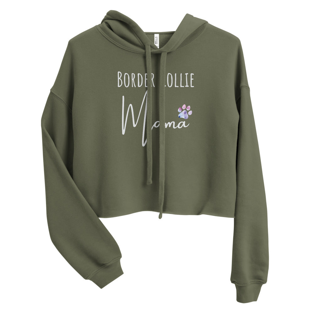 border collie hoodie | border collie mom gift | border collie gift | border collie mug